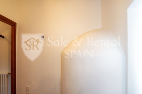 Casa in vendita a Llagostera, Girona, Spagna 6 camere da letto, 470 mq. N° 166424 - foto 12