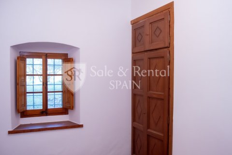Casa in vendita a Llagostera, Girona, Spagna 6 camere da letto, 470 mq. N° 166424 - foto 14