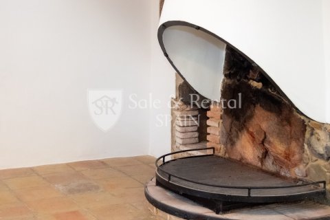 Casa in vendita a Llagostera, Girona, Spagna 6 camere da letto, 470 mq. N° 166424 - foto 7