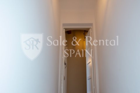 Casa in vendita a Llagostera, Girona, Spagna 6 camere da letto, 470 mq. N° 166424 - foto 30