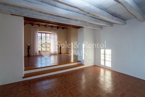 Māja pārdošanā Llagostera, Girona, Spānijā 6 istabas, 470 m2 Nr. 166424 - attēls 26