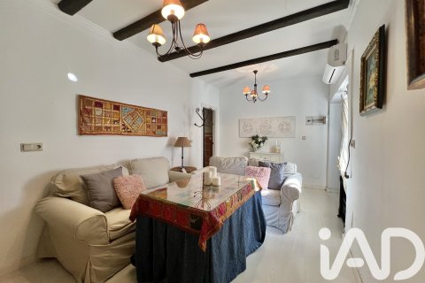 Apartment for sale in Ronda, Malaga, Spain 2 bedrooms, 60 sq.m. No. 185361 - photo 4