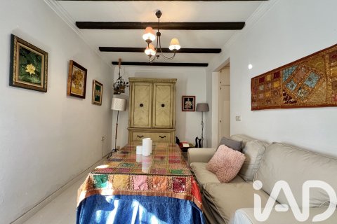 Apartment for sale in Ronda, Malaga, Spain 2 bedrooms, 60 sq.m. No. 185361 - photo 2