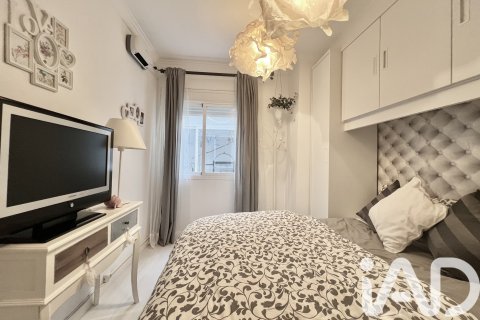Apartment for sale in Ronda, Malaga, Spain 2 bedrooms, 60 sq.m. No. 185361 - photo 13
