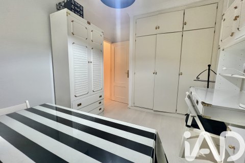 Apartment for sale in Ronda, Malaga, Spain 2 bedrooms, 60 sq.m. No. 185361 - photo 20