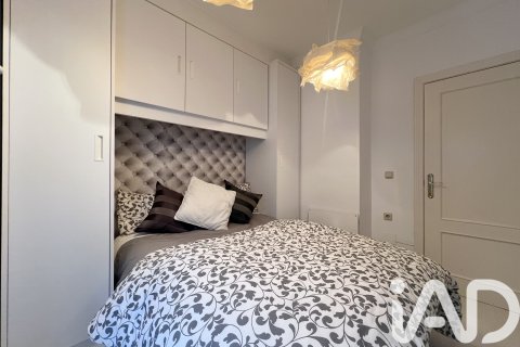 Apartment for sale in Ronda, Malaga, Spain 2 bedrooms, 60 sq.m. No. 185361 - photo 14