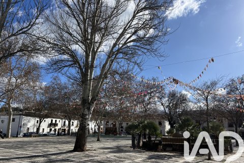 Apartment for sale in Ronda, Malaga, Spain 2 bedrooms, 60 sq.m. No. 185361 - photo 24