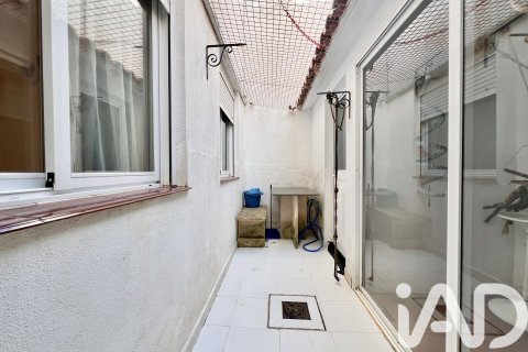 Apartment for sale in Ronda, Malaga, Spain 2 bedrooms, 60 sq.m. No. 185361 - photo 10