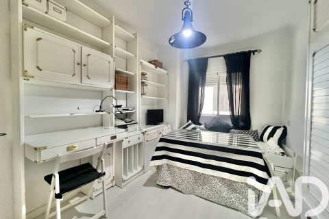 Apartment for sale in Ronda, Malaga, Spain 2 bedrooms, 60 sq.m. No. 185361 - photo 15