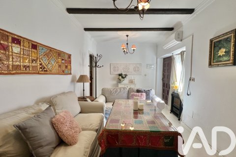 Apartment for sale in Ronda, Malaga, Spain 2 bedrooms, 60 sq.m. No. 185361 - photo 3