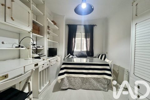 Apartment for sale in Ronda, Malaga, Spain 2 bedrooms, 60 sq.m. No. 185361 - photo 16