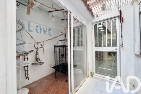 Apartment for sale in Ronda, Malaga, Spain 2 bedrooms, 60 sq.m. No. 185361 - photo 9