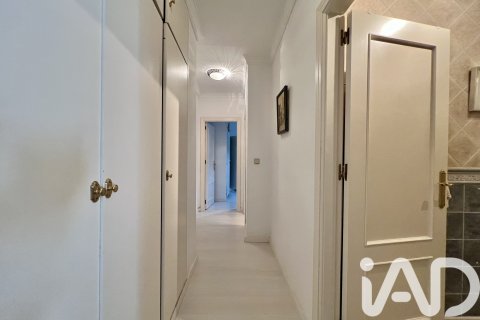 Apartment for sale in Ronda, Malaga, Spain 2 bedrooms, 60 sq.m. No. 185361 - photo 19