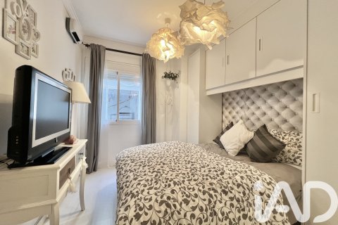 Apartment for sale in Ronda, Malaga, Spain 2 bedrooms, 60 sq.m. No. 185361 - photo 12