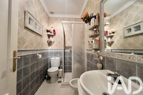 Apartment for sale in Ronda, Malaga, Spain 2 bedrooms, 60 sq.m. No. 185361 - photo 18