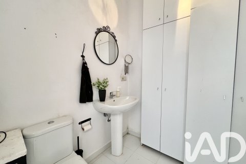 Apartment for sale in Ronda, Malaga, Spain 2 bedrooms, 60 sq.m. No. 185361 - photo 11