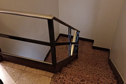 Продажа виллы в Сото де ла Вега, Леон, Испания 4 спальни, 580м2 №185366 - фото 14