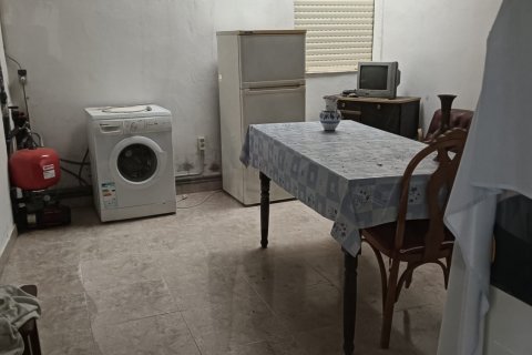 Продажа виллы в Сото де ла Вега, Леон, Испания 4 спальни, 580м2 №185366 - фото 11