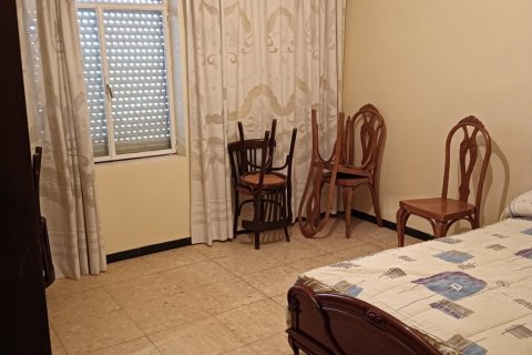 Продажа виллы в Сото де ла Вега, Леон, Испания 4 спальни, 580м2 №185366 - фото 6