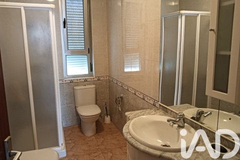 Продажа виллы в Сото де ла Вега, Леон, Испания 4 спальни, 580м2 №185366 - фото 9