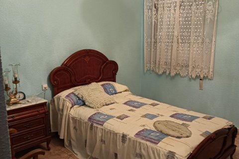 Продажа виллы в Сото де ла Вега, Леон, Испания 4 спальни, 580м2 №185366 - фото 4