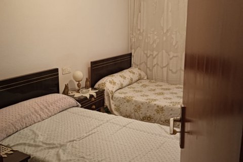 Продажа виллы в Сото де ла Вега, Леон, Испания 4 спальни, 580м2 №185366 - фото 5