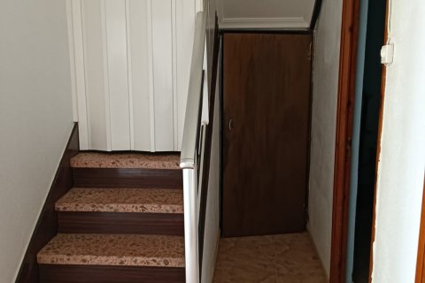Продажа виллы в Сото де ла Вега, Леон, Испания 4 спальни, 580м2 №185366 - фото 15