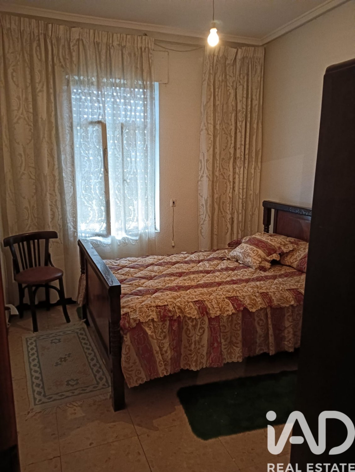 Вилла в Сото де ла Вега, Леон, Испания 4 спальни, 580м2 №185366