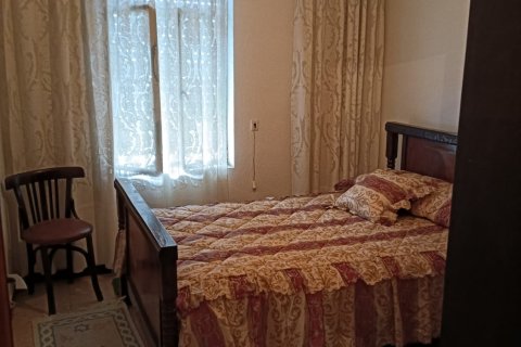 Продажа виллы в Сото де ла Вега, Леон, Испания 4 спальни, 580м2 №185366 - фото 7