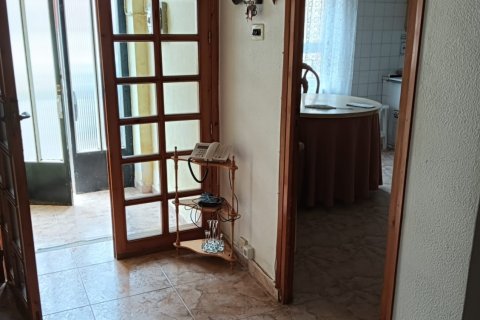 Продажа виллы в Сото де ла Вега, Леон, Испания 4 спальни, 580м2 №185366 - фото 8