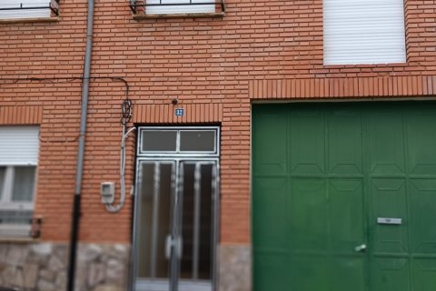 Продажа виллы в Сото де ла Вега, Леон, Испания 4 спальни, 580м2 №185366 - фото 18