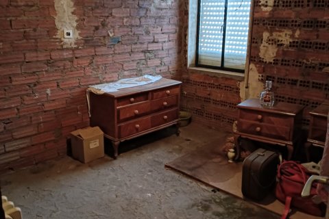 Продажа виллы в Сото де ла Вега, Леон, Испания 4 спальни, 580м2 №185366 - фото 13