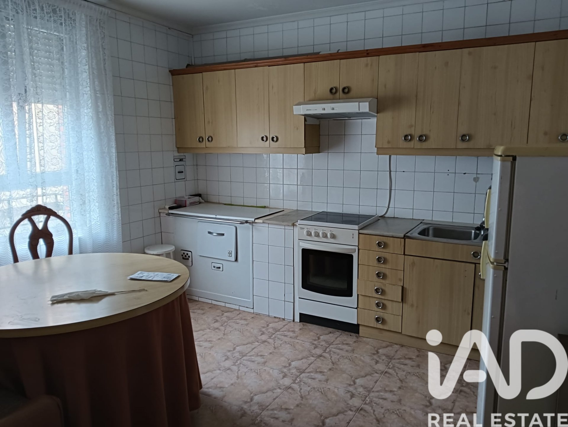 Вилла в Сото де ла Вега, Леон, Испания 4 спальни, 580м2 №185366