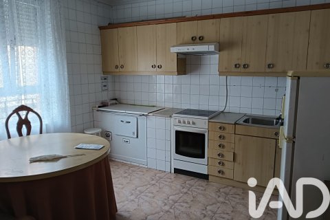 Продажа виллы в Сото де ла Вега, Леон, Испания 4 спальни, 580м2 №185366 - фото 3