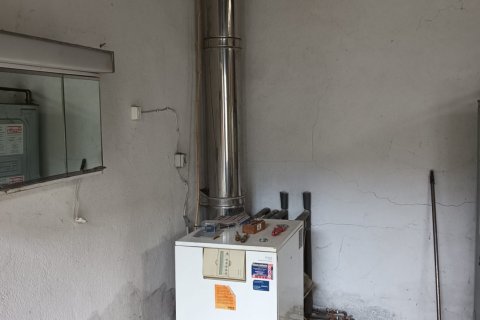 Продажа виллы в Сото де ла Вега, Леон, Испания 4 спальни, 580м2 №185366 - фото 12