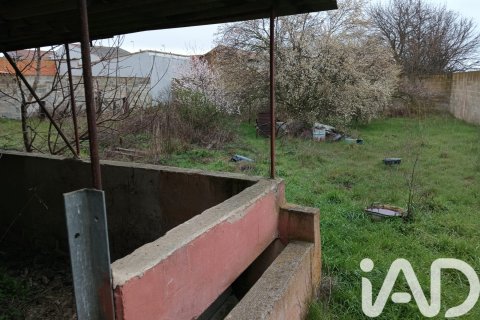 Продажа виллы в Сото де ла Вега, Леон, Испания 4 спальни, 580м2 №185366 - фото 16