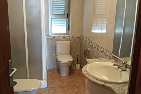 Продажа виллы в Сото де ла Вега, Леон, Испания 4 спальни, 580м2 №185366 - фото 10