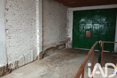 Продажа виллы в Сото де ла Вега, Леон, Испания 4 спальни, 580м2 №185366 - фото 17