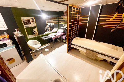 Proprietà commerciale in vendita a Vallirana, Barcelona, Spagna 4 camere da letto, 84 mq. N° 185362 - foto 7