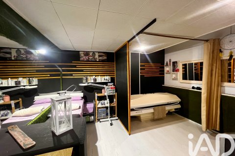 Proprietà commerciale in vendita a Vallirana, Barcelona, Spagna 4 camere da letto, 84 mq. N° 185362 - foto 10