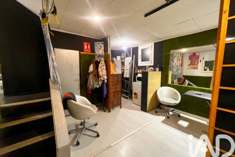 Proprietà commerciale in vendita a Vallirana, Barcelona, Spagna 4 camere da letto, 84 mq. N° 185362 - foto 8
