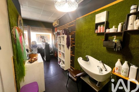 Proprietà commerciale in vendita a Vallirana, Barcelona, Spagna 4 camere da letto, 84 mq. N° 185362 - foto 6