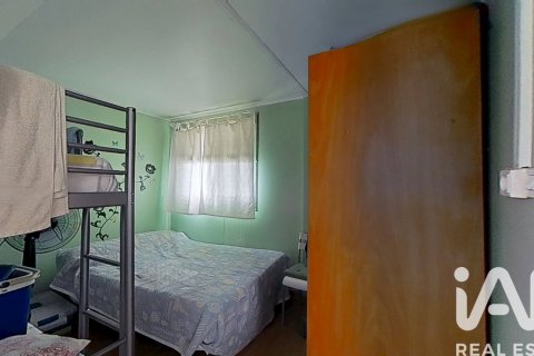 Продажа земельного участка в Чипиона, Кадис, Испания 312м2 №185365 - фото 23