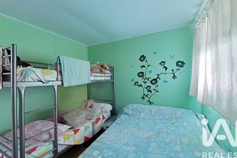 Продажа земельного участка в Чипиона, Кадис, Испания 312м2 №185365 - фото 24
