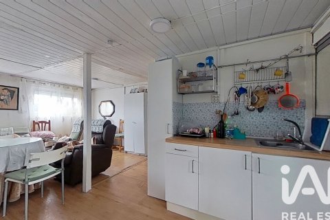 Продажа земельного участка в Чипиона, Кадис, Испания 312м2 №185365 - фото 14