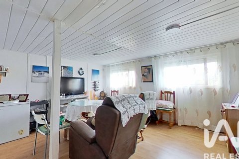 Продажа земельного участка в Чипиона, Кадис, Испания 312м2 №185365 - фото 20