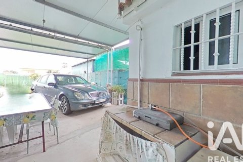 Продажа земельного участка в Чипиона, Кадис, Испания 312м2 №185365 - фото 9