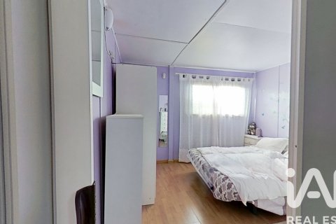 Продажа земельного участка в Чипиона, Кадис, Испания 312м2 №185365 - фото 25