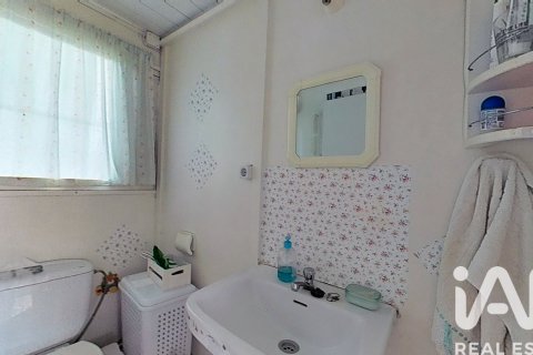Продажа земельного участка в Чипиона, Кадис, Испания 312м2 №185365 - фото 22