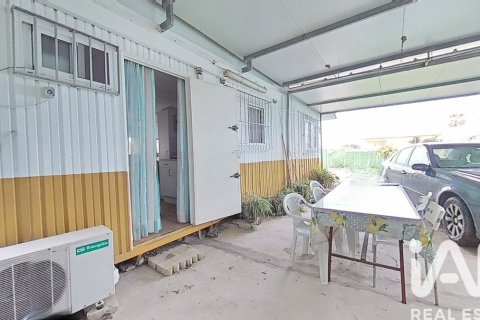 Продажа земельного участка в Чипиона, Кадис, Испания 312м2 №185365 - фото 10